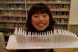model